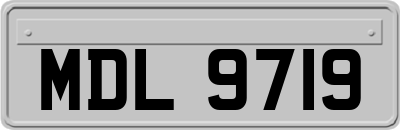 MDL9719