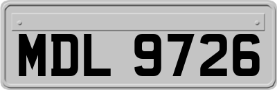 MDL9726