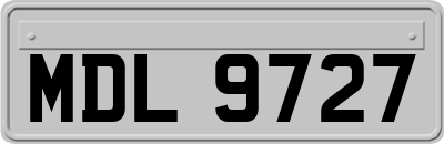 MDL9727