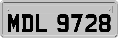 MDL9728