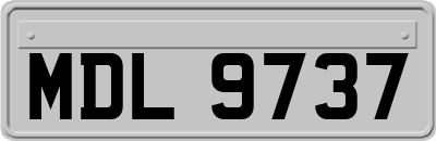 MDL9737