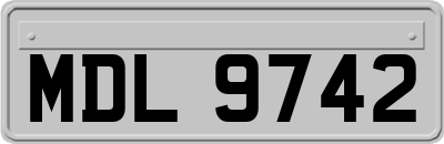 MDL9742