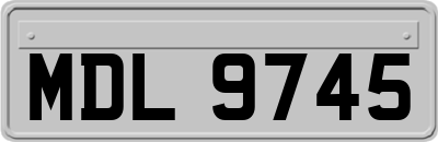 MDL9745