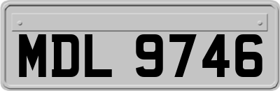 MDL9746