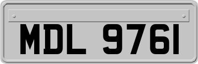 MDL9761