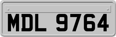 MDL9764