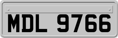 MDL9766