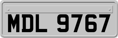 MDL9767