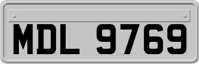 MDL9769