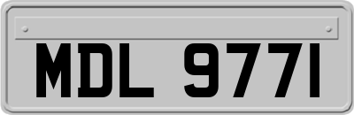MDL9771