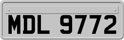 MDL9772