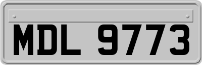 MDL9773