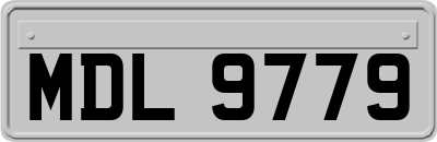 MDL9779