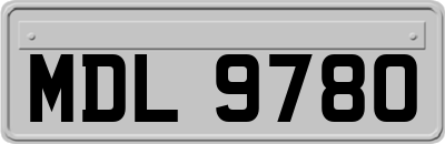 MDL9780