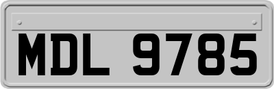 MDL9785