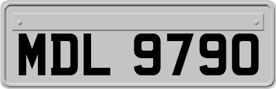 MDL9790