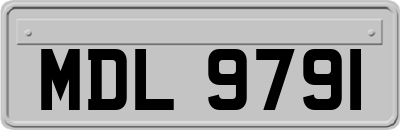MDL9791