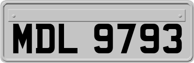 MDL9793