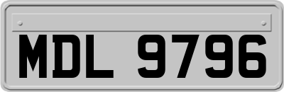 MDL9796