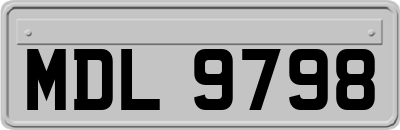 MDL9798