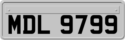 MDL9799