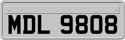 MDL9808