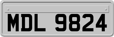 MDL9824