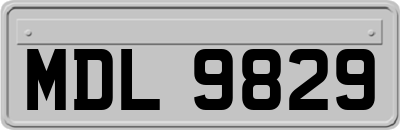 MDL9829