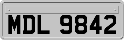 MDL9842