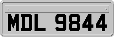 MDL9844