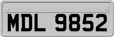 MDL9852