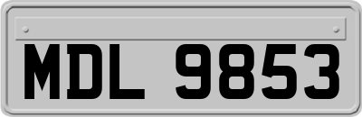 MDL9853