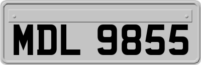 MDL9855