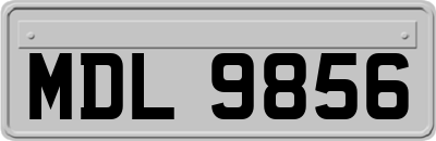 MDL9856
