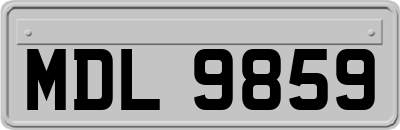 MDL9859
