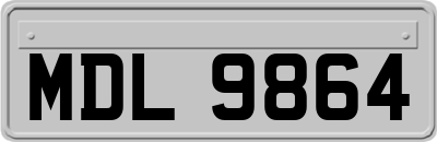MDL9864