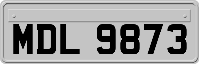 MDL9873
