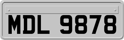 MDL9878