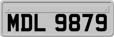 MDL9879