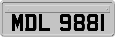 MDL9881
