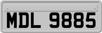MDL9885