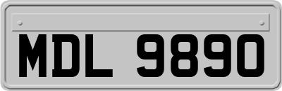 MDL9890
