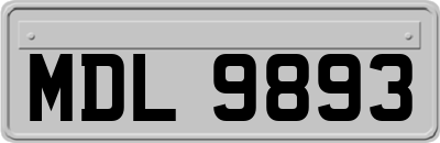 MDL9893