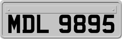 MDL9895