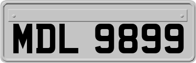 MDL9899