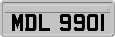 MDL9901