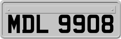 MDL9908
