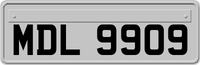 MDL9909