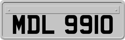 MDL9910