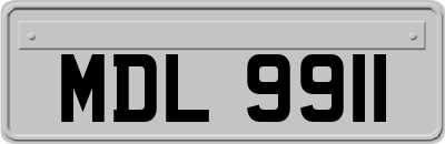 MDL9911